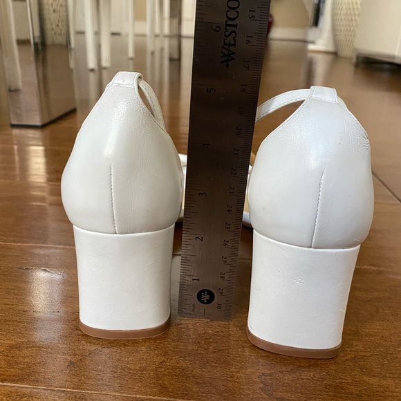 Alexandre Birman Vicky Block 60 Sandals - Picture 6 of 14